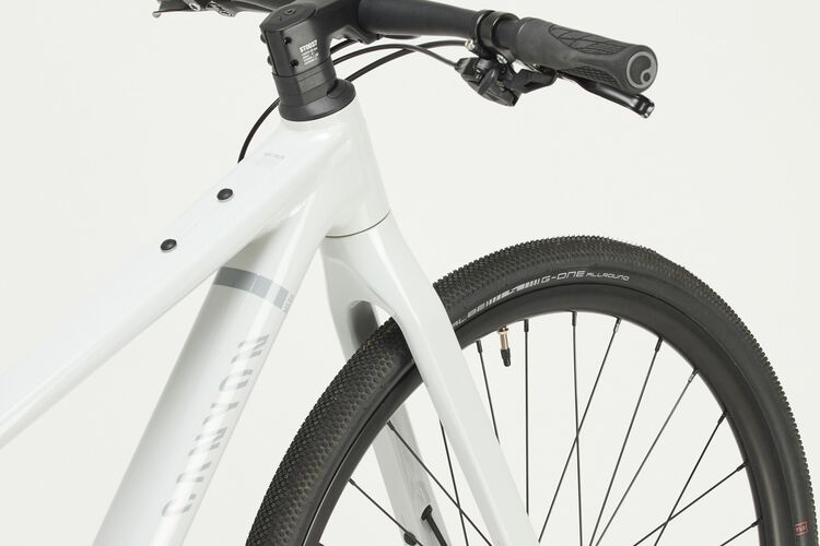 Roadlite 7 Roadlite 7