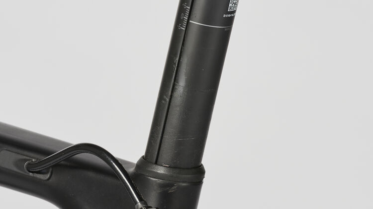 Ultimate WMN CF SLX 9.0 Team CSR Ultimate WMN CF SLX 9.0 Team CSR