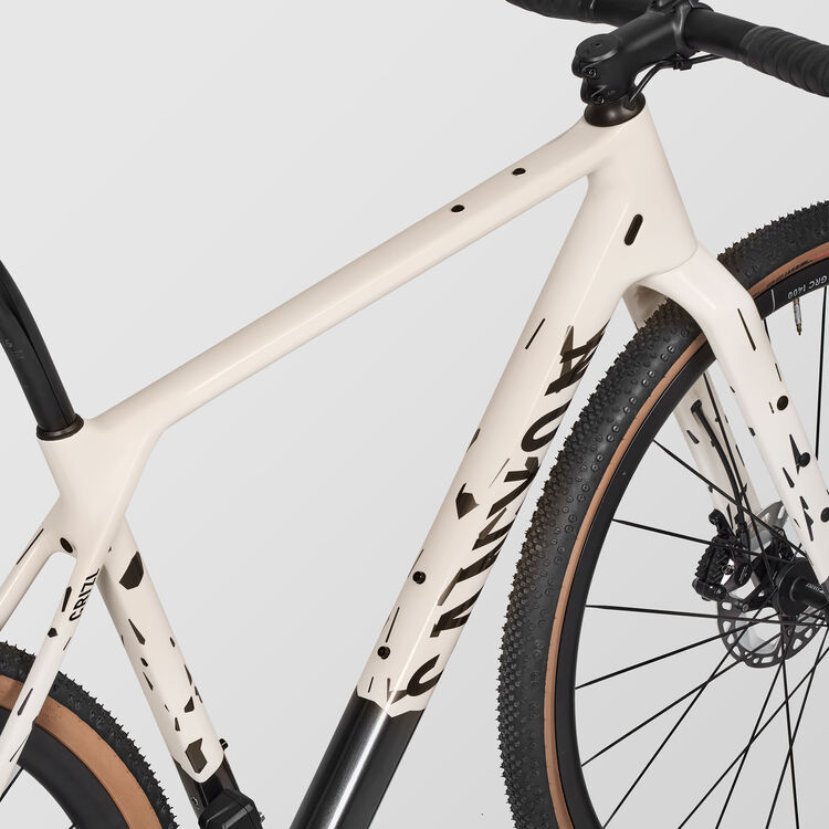Grizl CF SLX 8 Di2 Grizl CF SLX 8 Di2