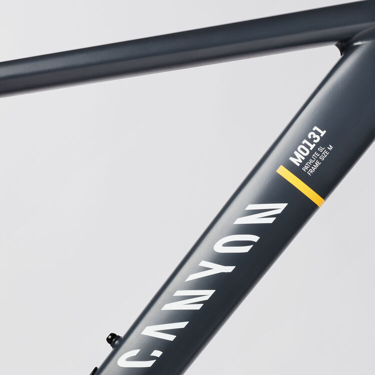 Pathlite 7 Pathlite 7