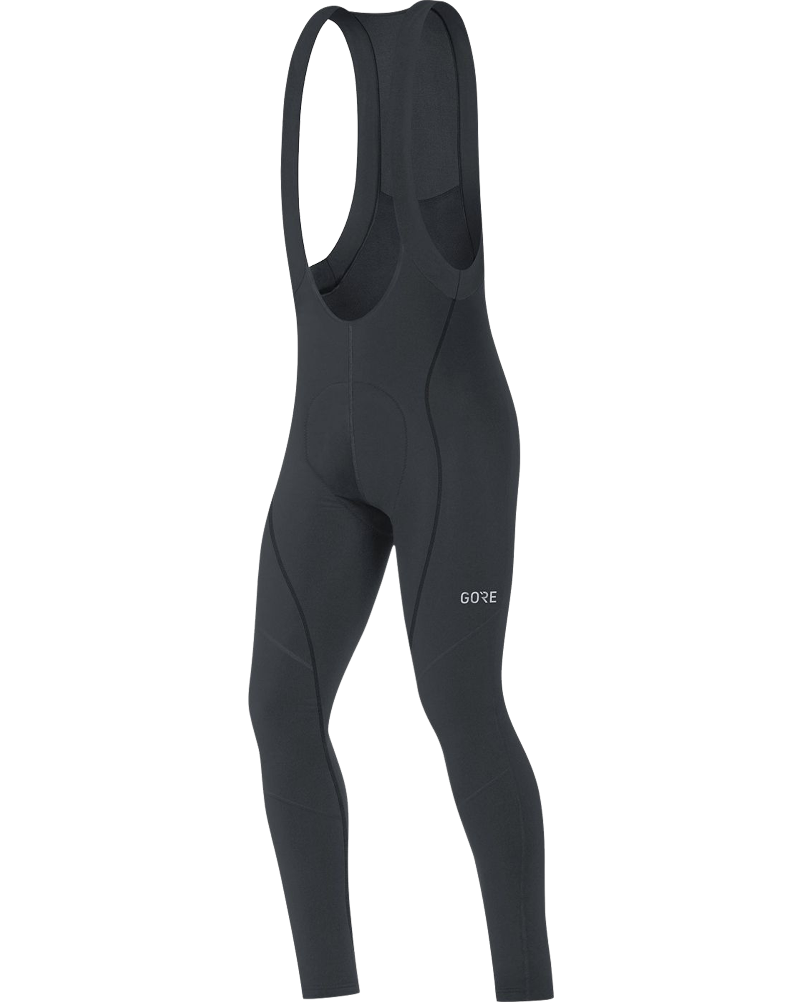 GORE Wear C3 Thermo Bibtights