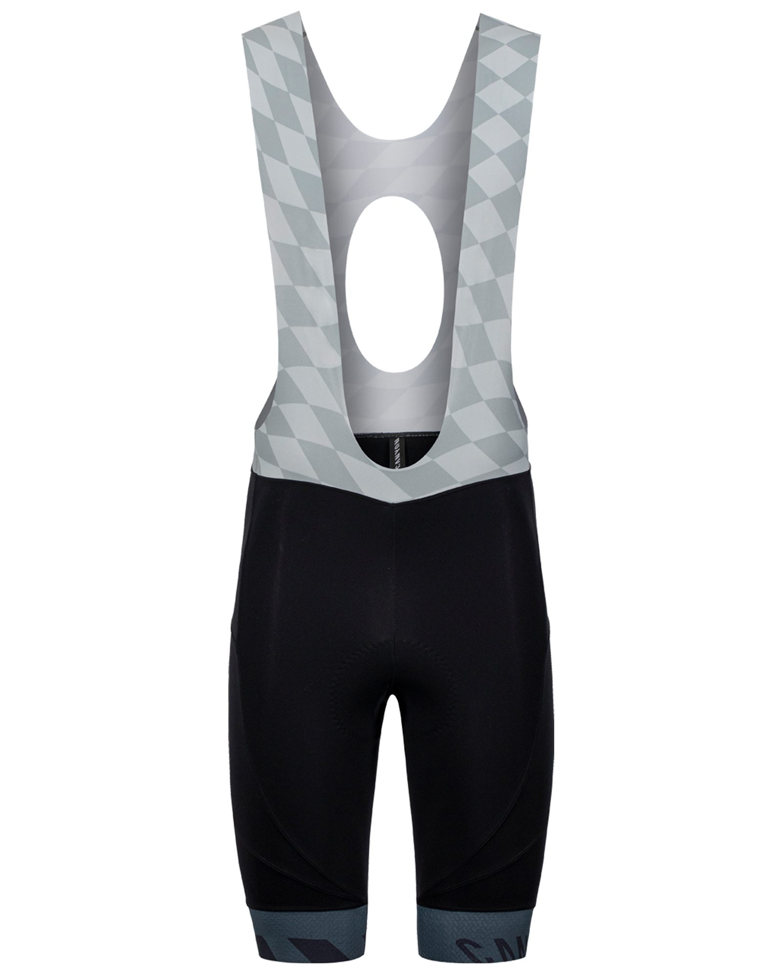 Canyon Men's Bibshorts