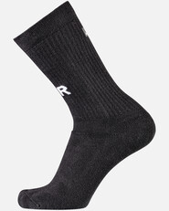 Canyon CFR MTB/Gravity Socks Canyon CFR MTB/Gravity Socks