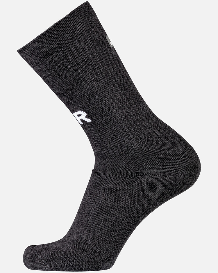 Canyon CFR MTB/Gravity Socks Canyon CFR MTB/Gravity Socks