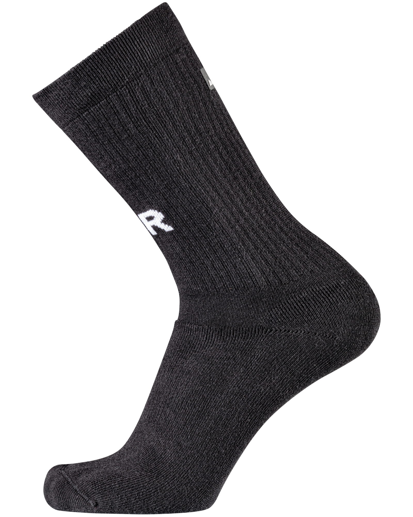 Canyon CFR MTB/Gravity Socks