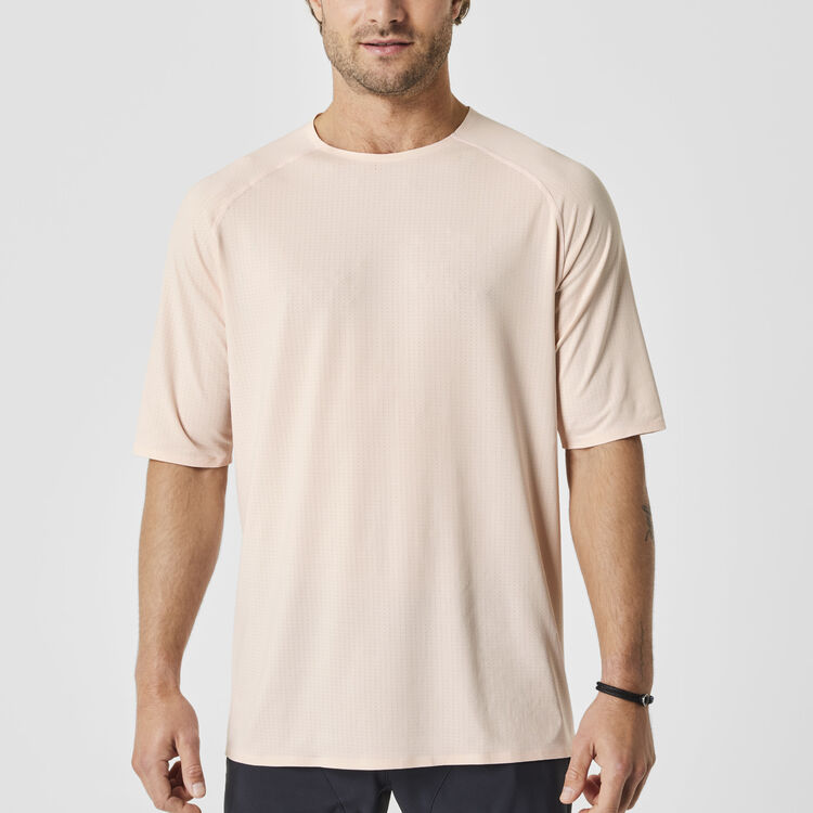 Canyon Men's MTB Jersey Canyon Men's MTB Jersey