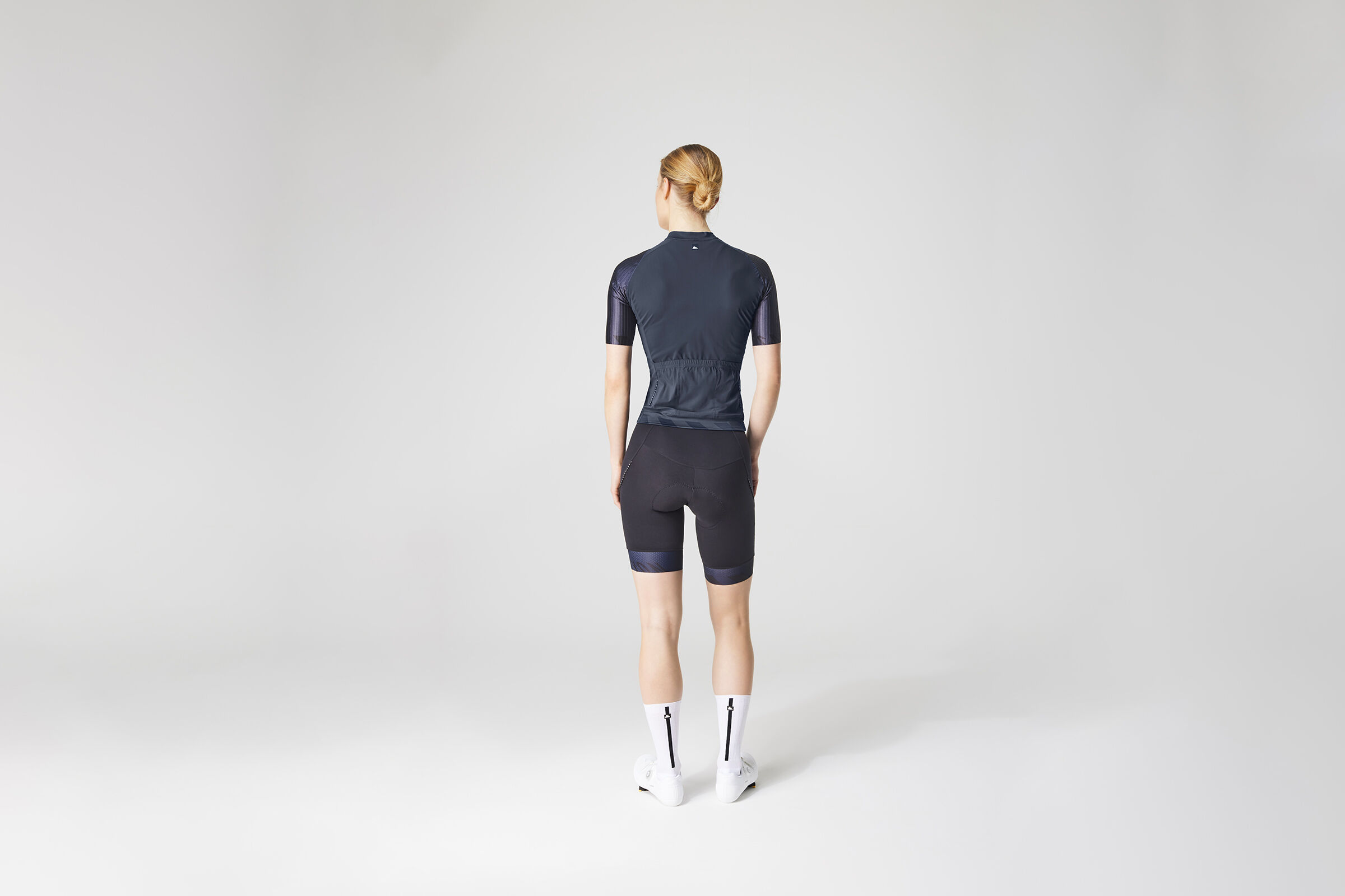 Canyon Women's Cycling Jersey