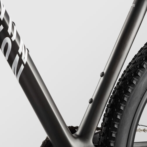 Exceed CF SLX 8 Exceed CF SLX 8