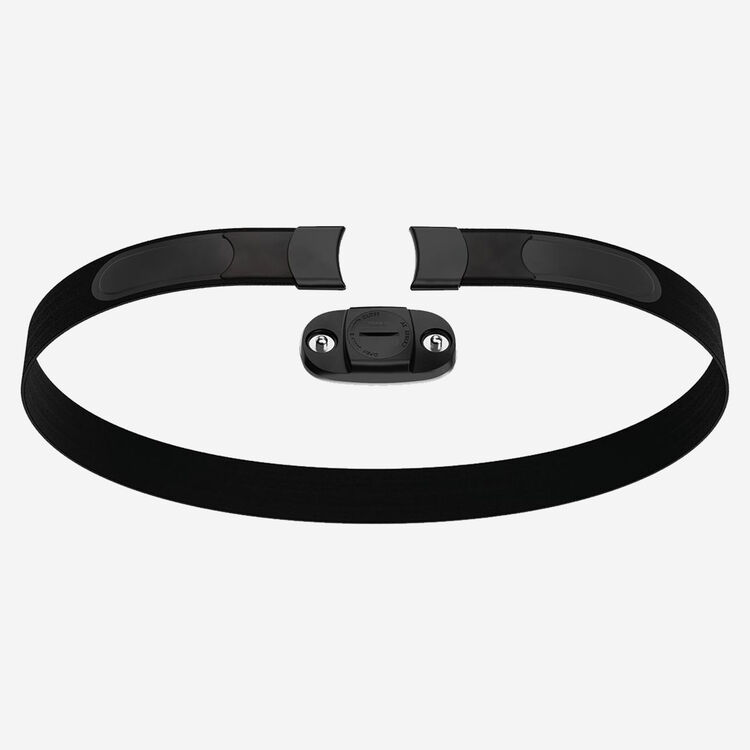 Wahoo TICKR 2 Heart Rate Monitor Wahoo TICKR 2 Heart Rate Monitor