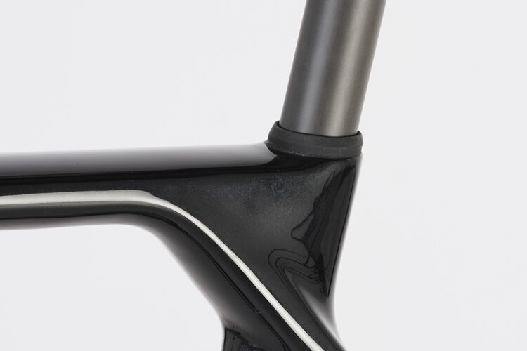 Endurace CF 7 Endurace CF 7