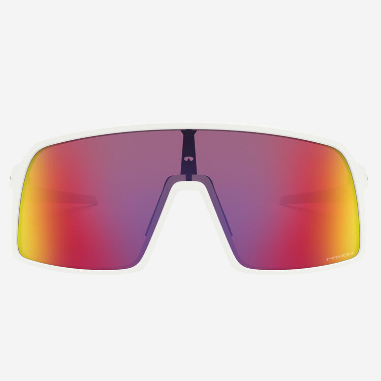 Oakley Sutro Prizm Road Glasses Oakley Sutro Prizm Road Glasses