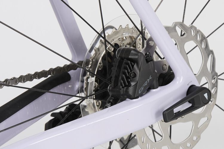 Grail CF SL 7 Grail CF SL 7