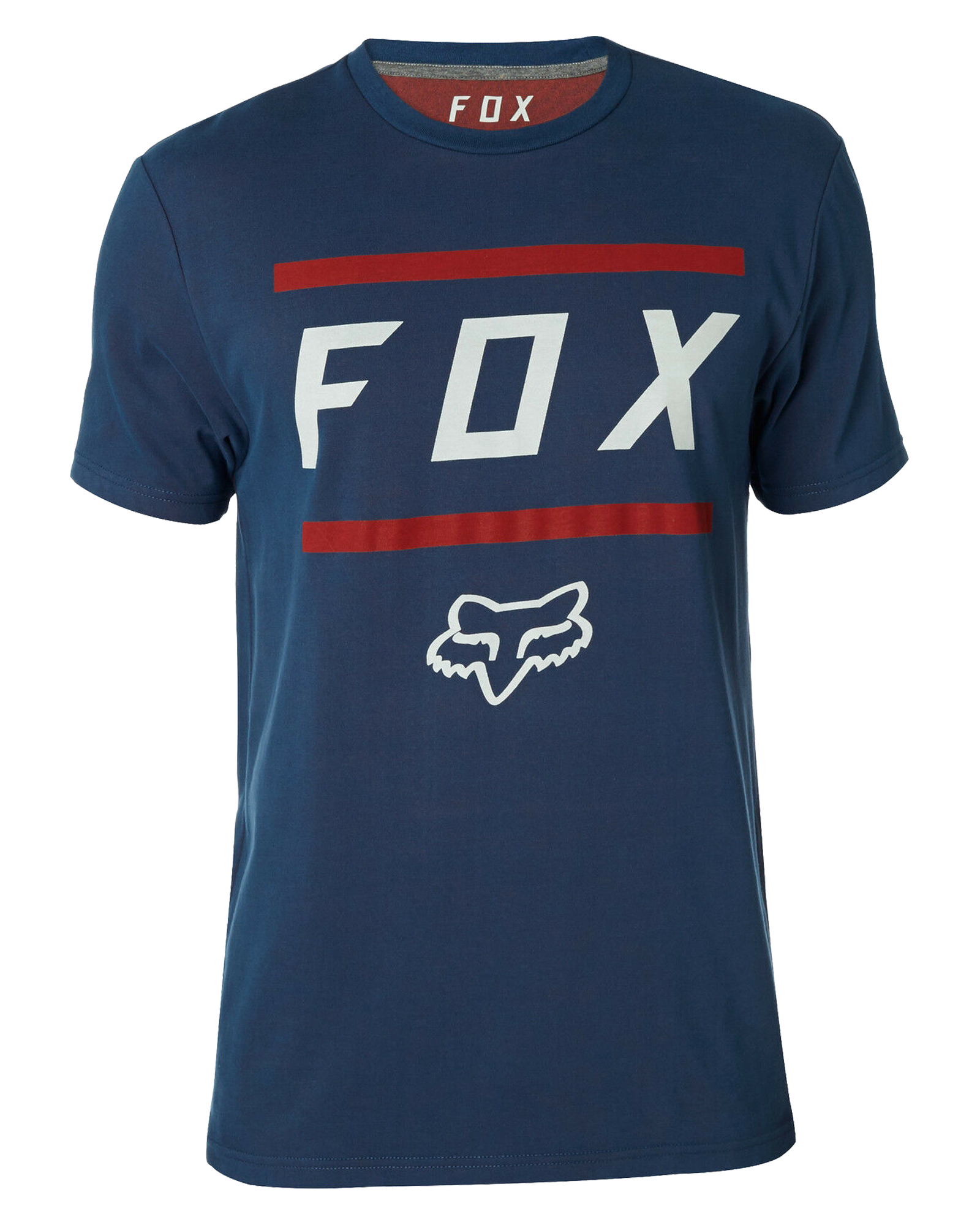Fox Listless Airline Tee