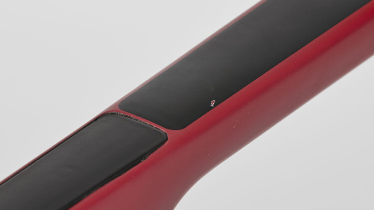 Speedmax CF SLX 9.0 Team Katusha TT Speedmax CF SLX 9.0 Team Katusha TT