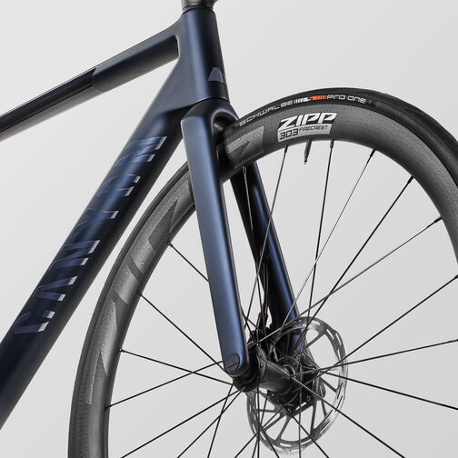 Ultimate CF SLX 8 AXS Ultimate CF SLX 8 AXS