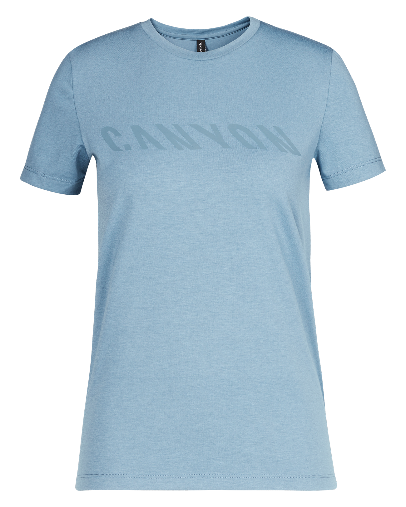Canyon Women's Drirelease T-Shirt Loose Fit