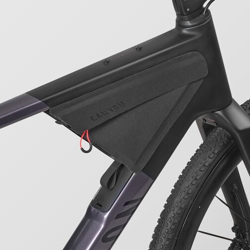 Grail CF SLX 8 Di2 Grail CF SLX 8 Di2