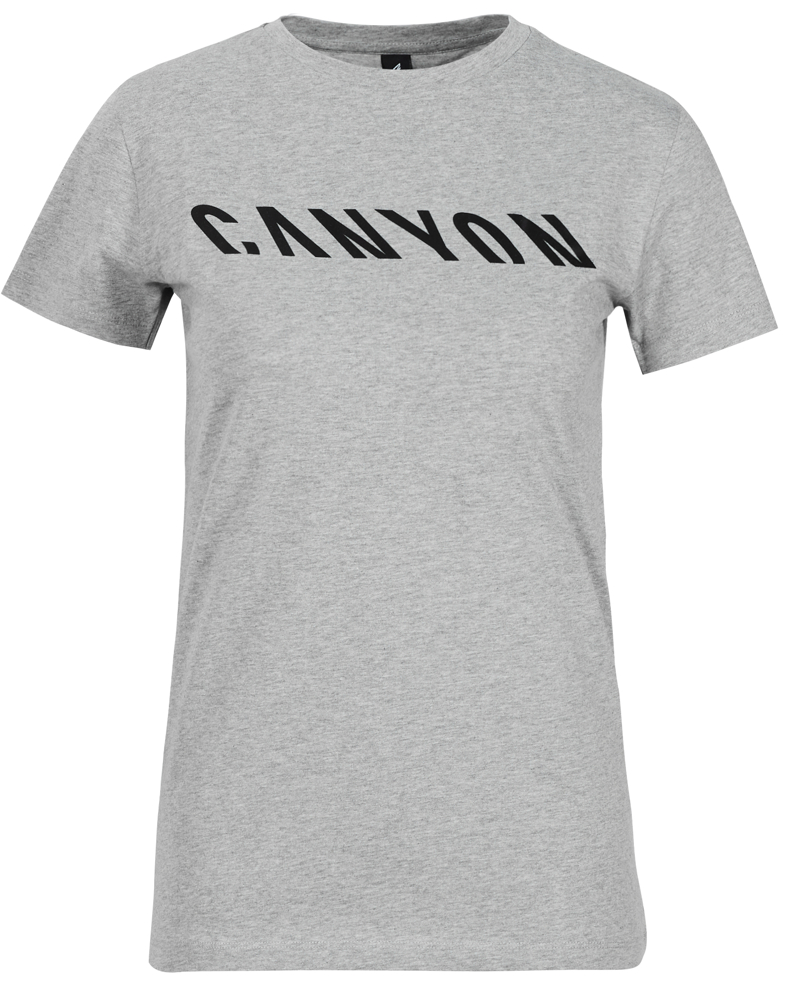 Canyon Women's Classic T-Shirt