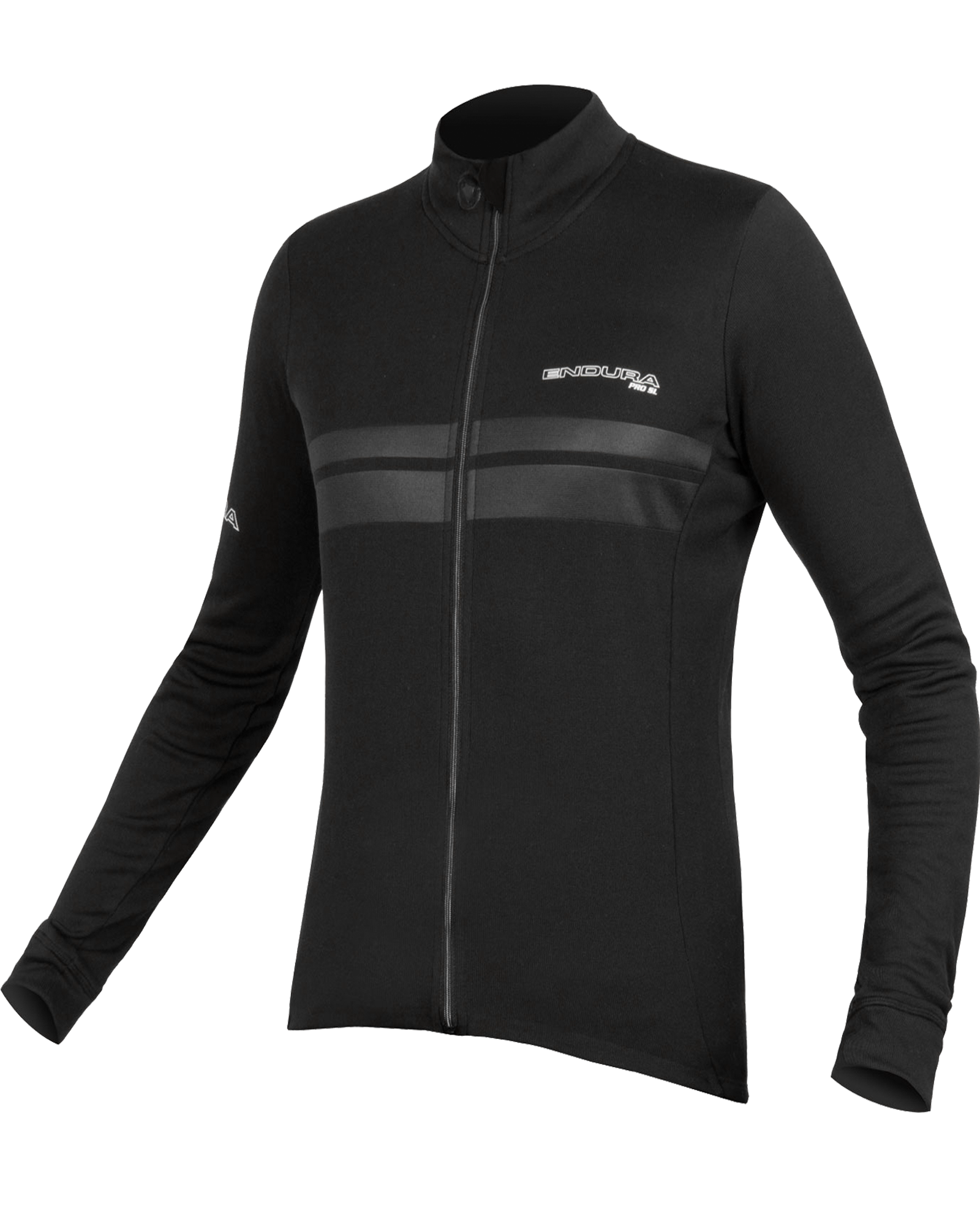 Endura Pro SL Jersey