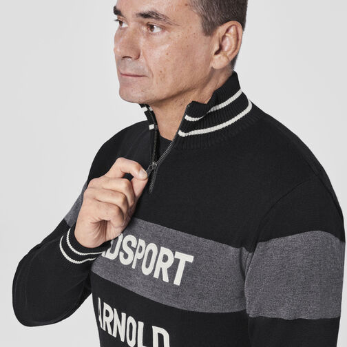 Canyon Radsport Arnold Pullover Canyon Radsport Arnold Pullover