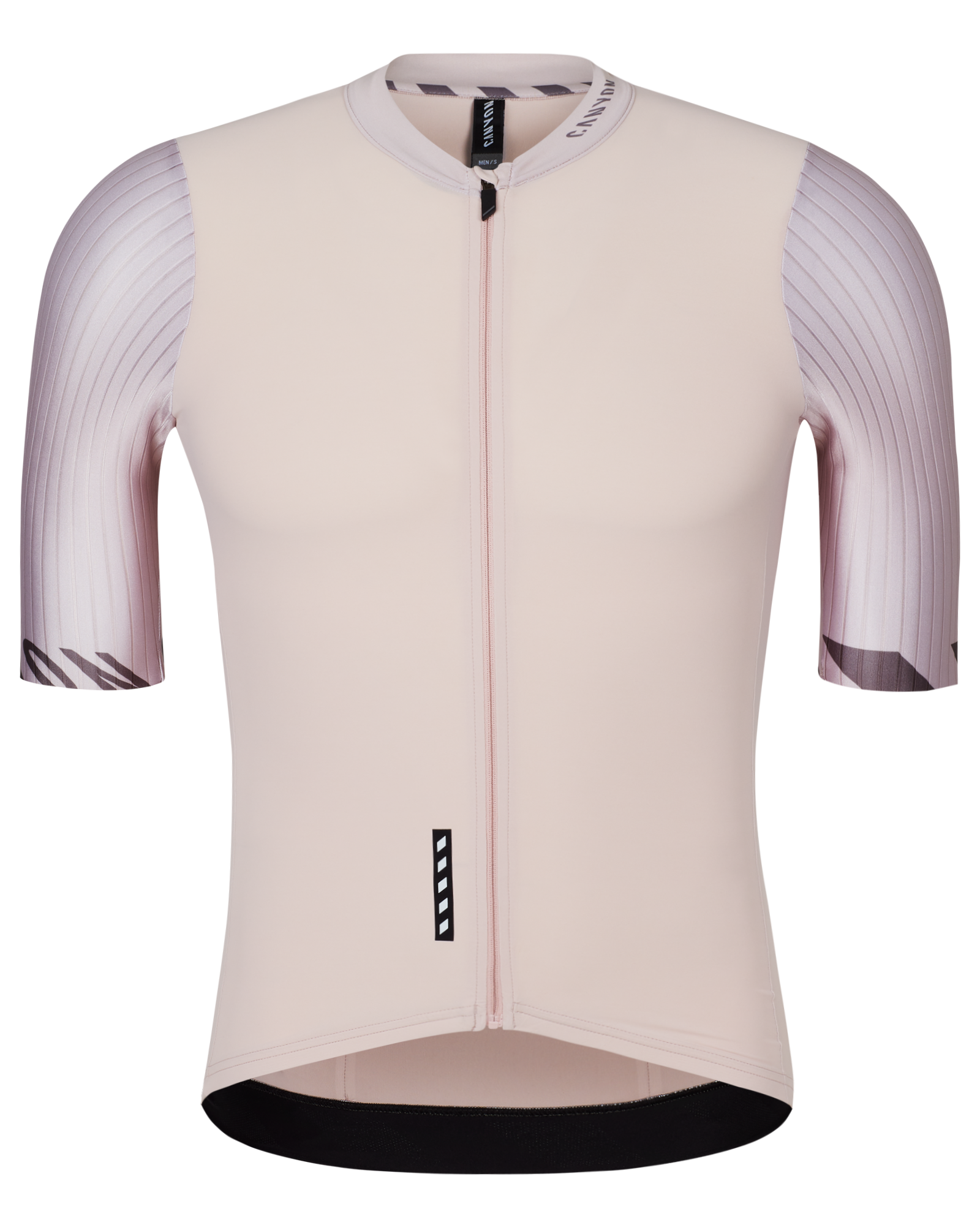 Canyon Men's Cycling Jersey