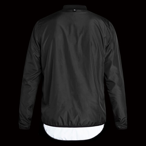 Canyon Reflective Turn Jacket Canyon Reflective Turn Jacket