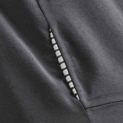 Canyon Cycling Rain Jacket Canyon Cycling Rain Jacket