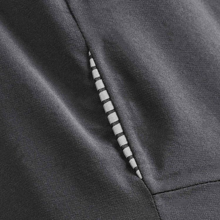 Canyon Cycling Rain Jacket Canyon Cycling Rain Jacket