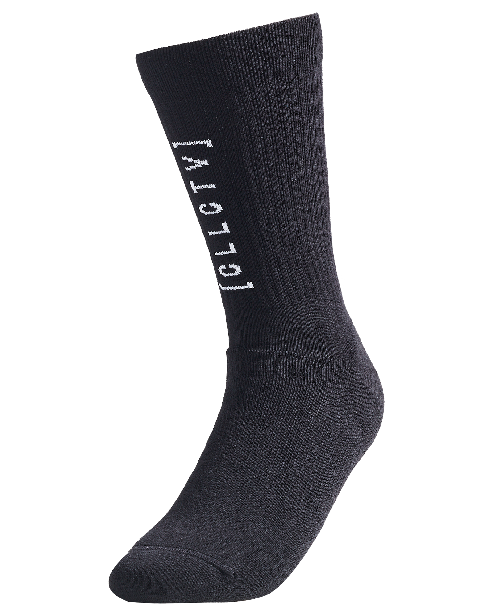 Canyon CLLCTV Cycling Socks