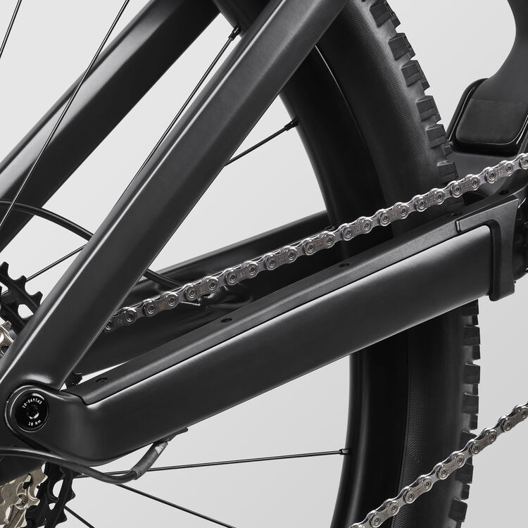 Neuron CF 9 Neuron CF 9