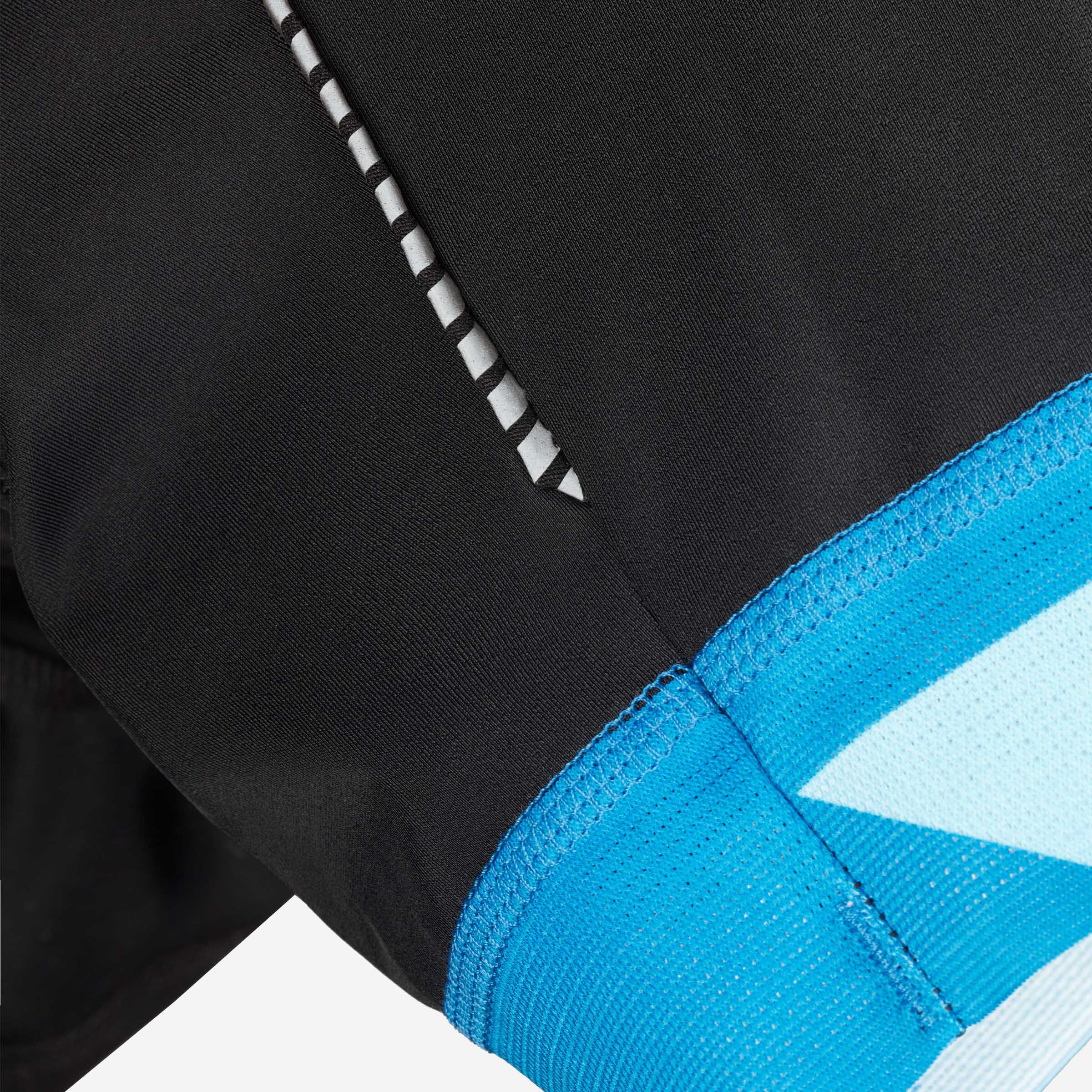 Canyon Kids Bibshorts