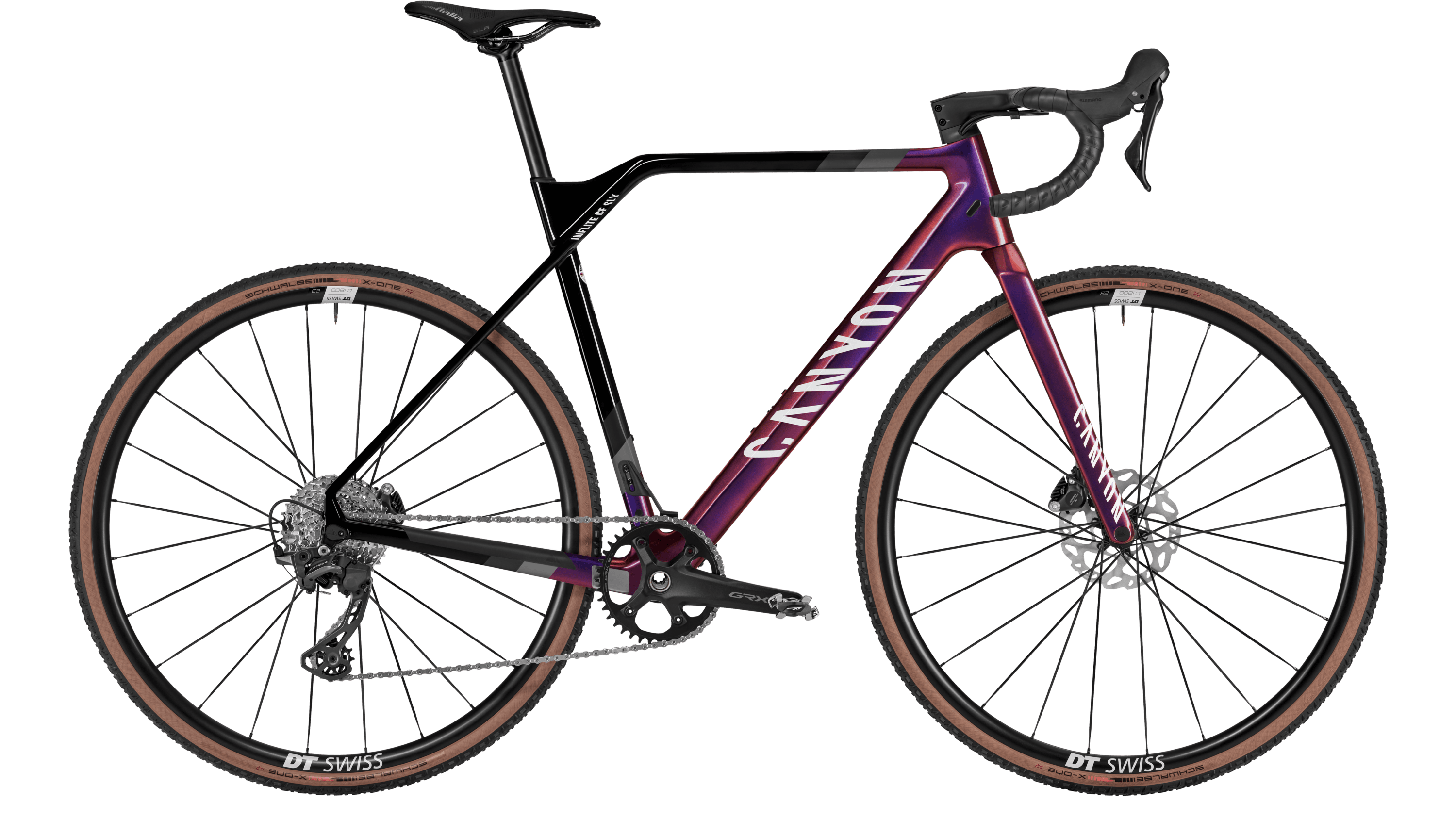 full_2025_3843_inflite-cf-sl-