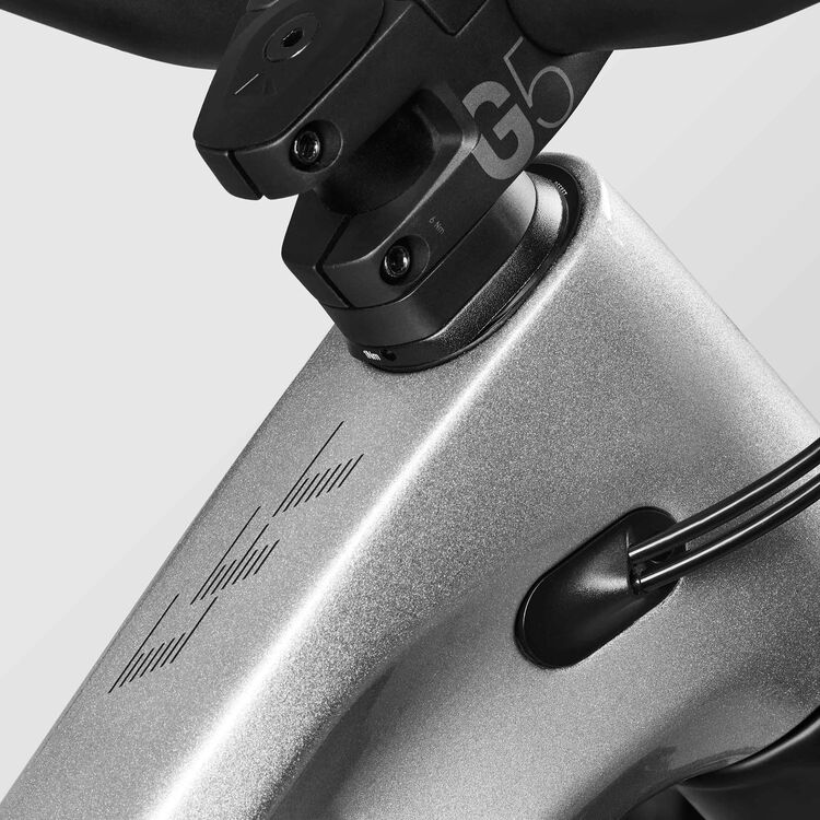 Strive CFR Underdog Strive CFR Underdog