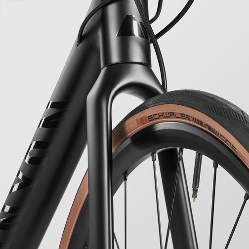 Endurace 6 Endurace 6