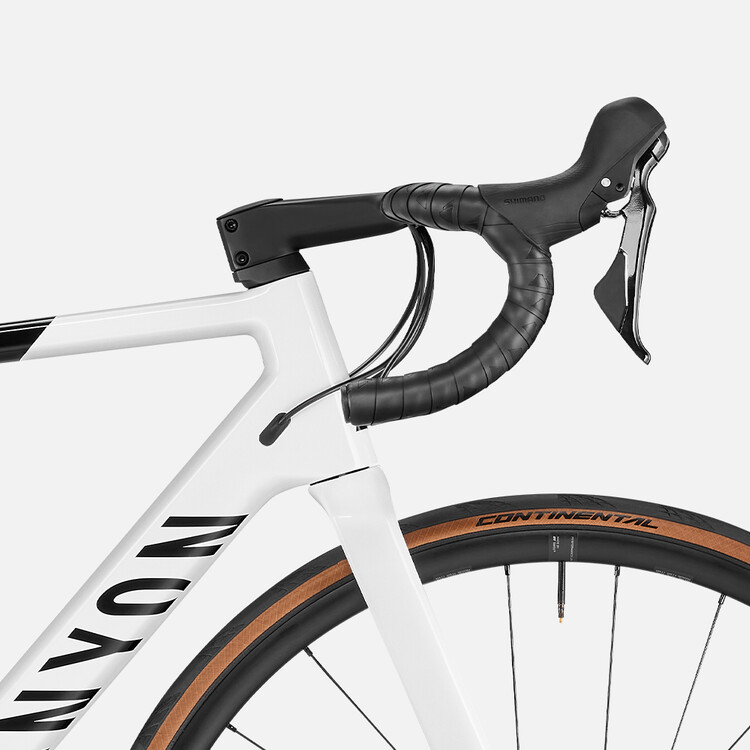 Ultimate CF SL 7 Ultimate CF SL 7