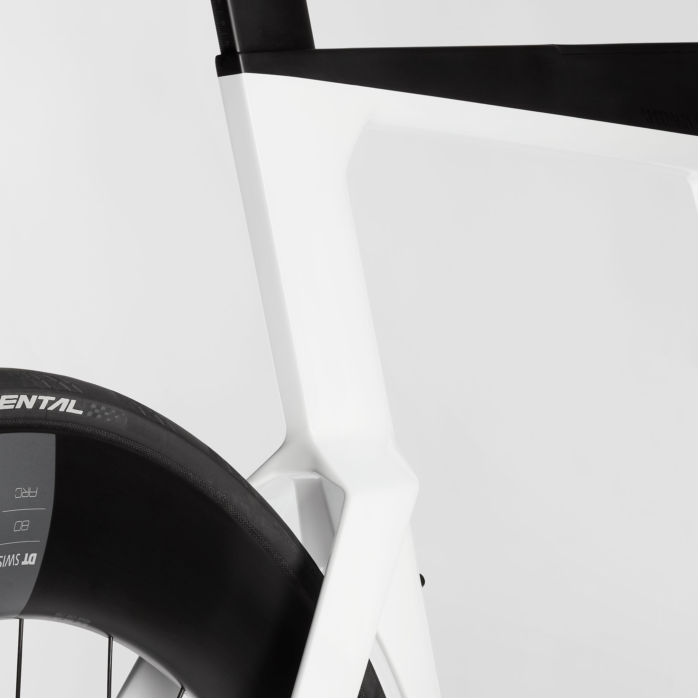 Speedmax CF SLX 8 Disc Di2