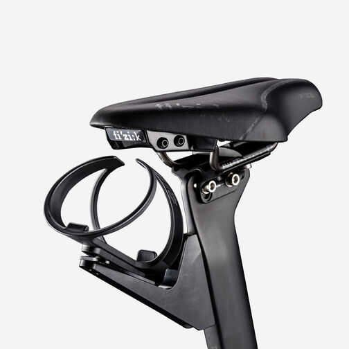 Canyon GP0024-01 Speedmax Tri Bottle Holder Canyon GP0024-01 Speedmax Tri Bottle Holder
