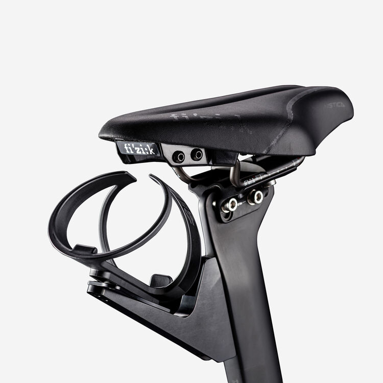 Canyon GP0024-01 Speedmax Tri Bottle Holder Canyon GP0024-01 Speedmax Tri Bottle Holder
