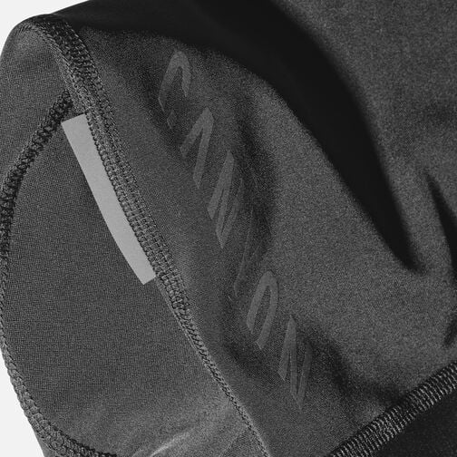 Canyon CORE Women's Cycling Shorts Canyon CORE Women's Cycling Shorts