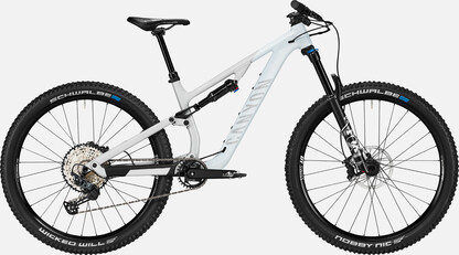 Neuron 6 WMN Neuron 6 WMN