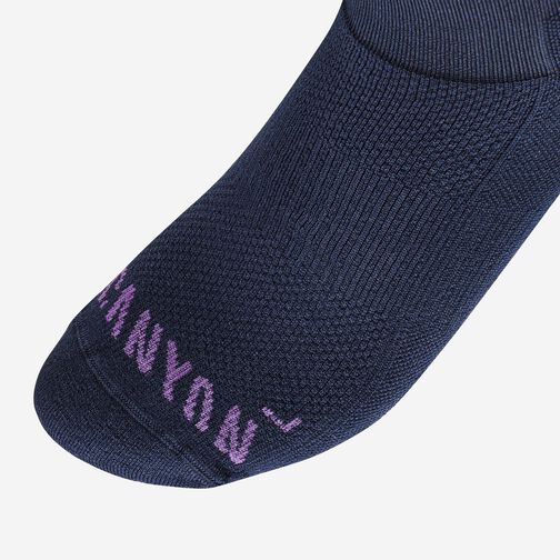 Canyon CLLCTV XCO Team Heavy Cycling Socks Canyon CLLCTV XCO Team Heavy Cycling Socks