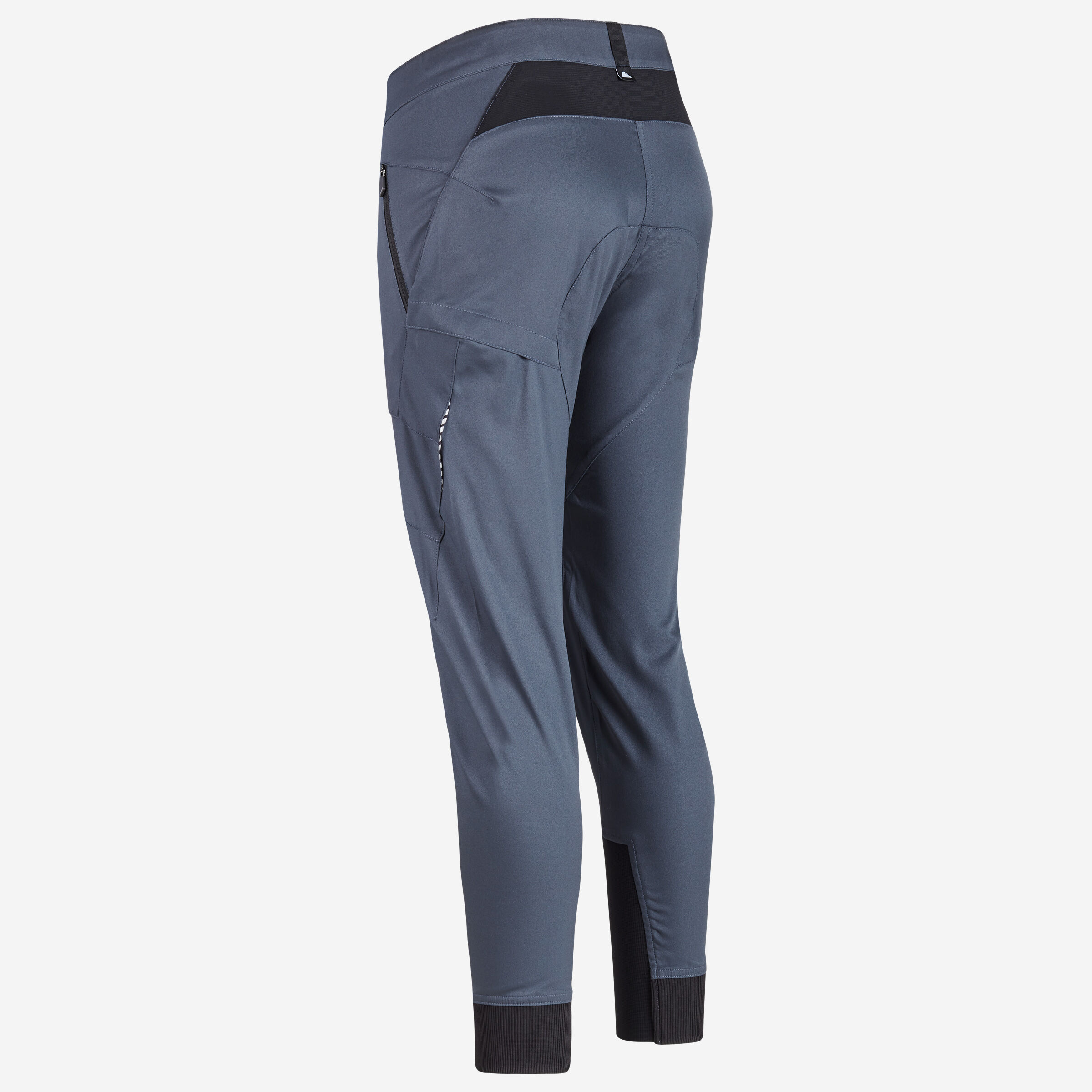 Canyon Cycling Pants