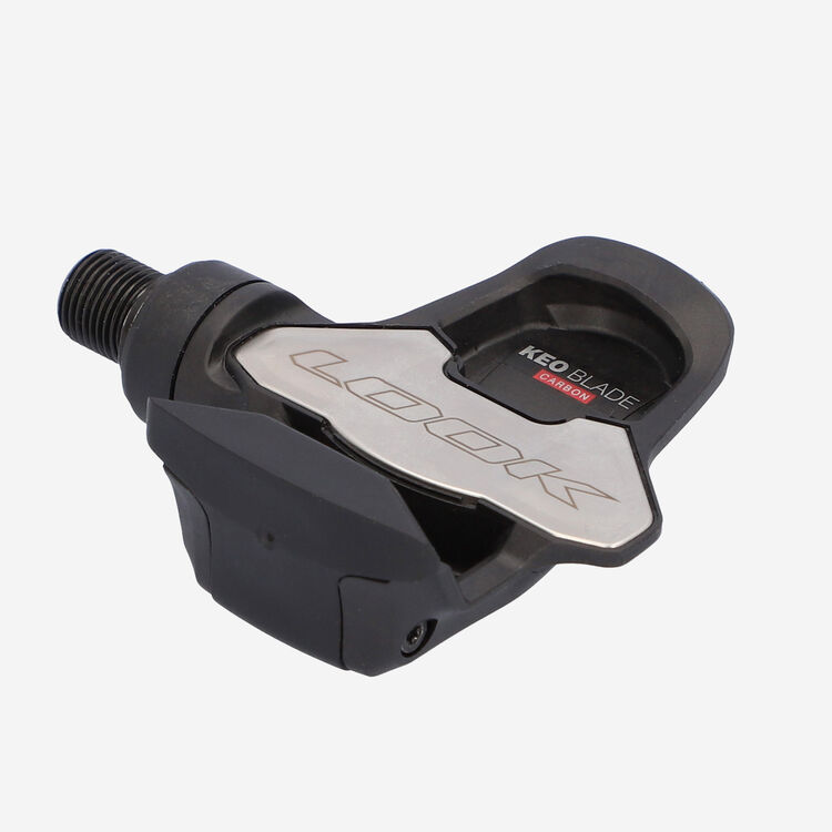 Look Kéo Blade Carbon Pedals Look Kéo Blade Carbon Pedals