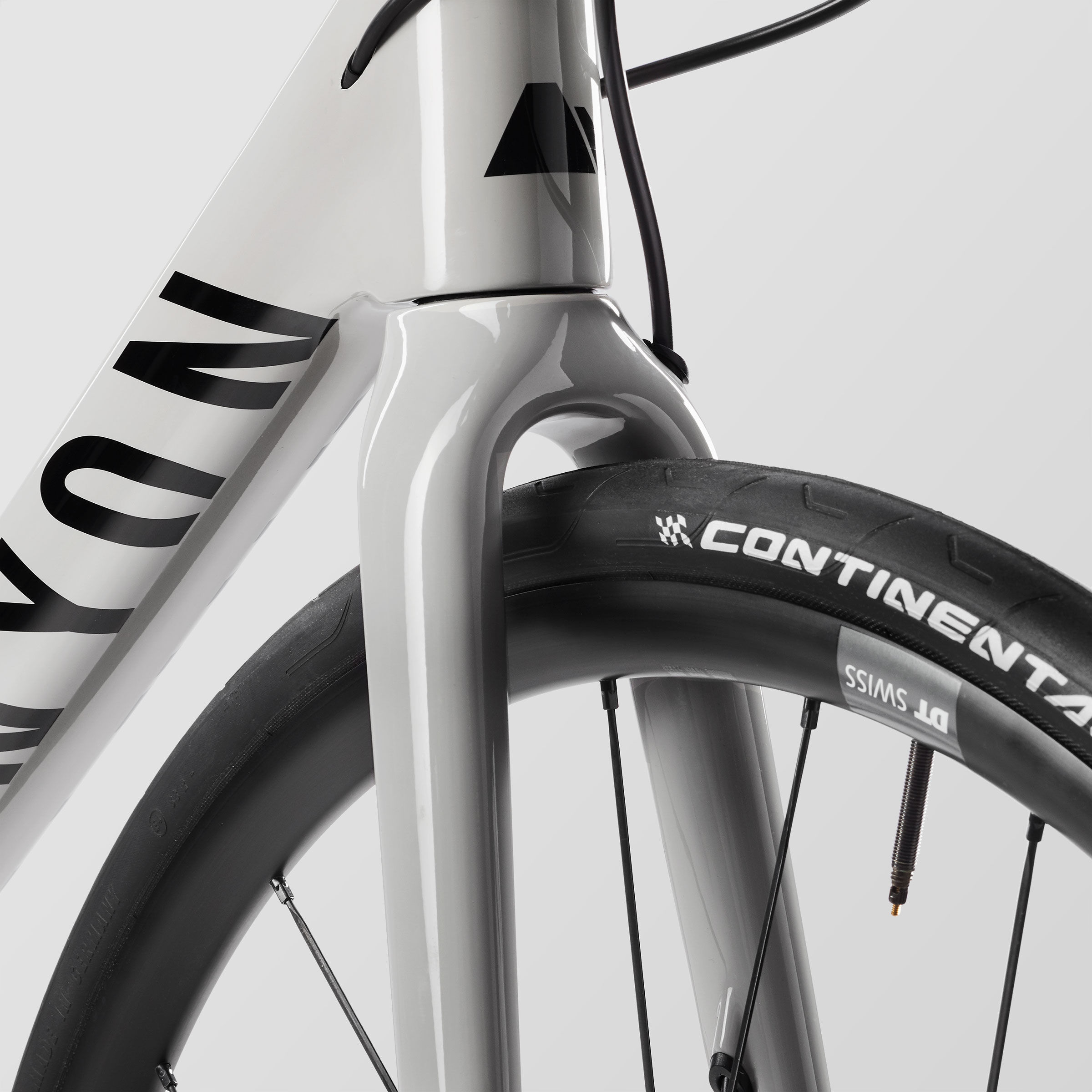 Endurace CF SL 7 Disc