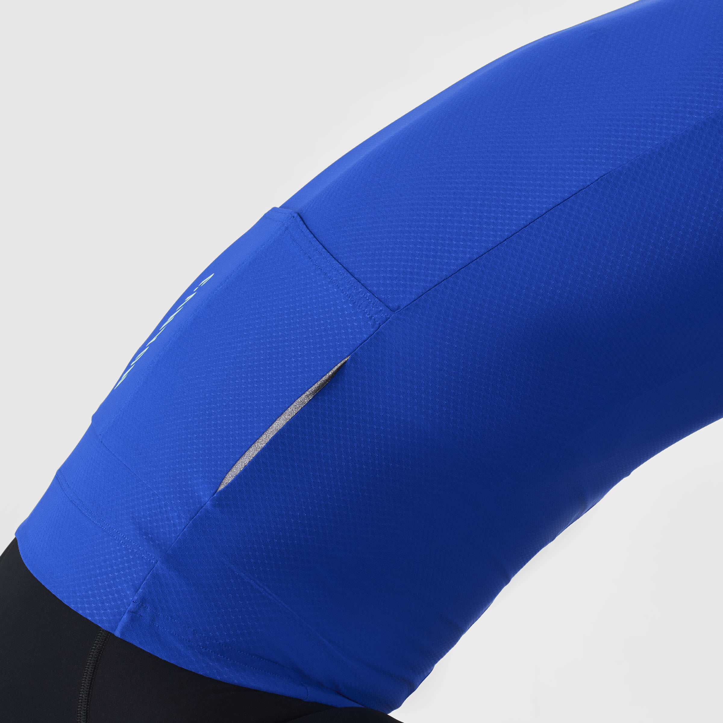 Canyon Men's Signature Pro LTD Cycling Jersey