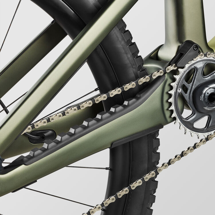 Spectral 29 CF 9 Spectral 29 CF 9