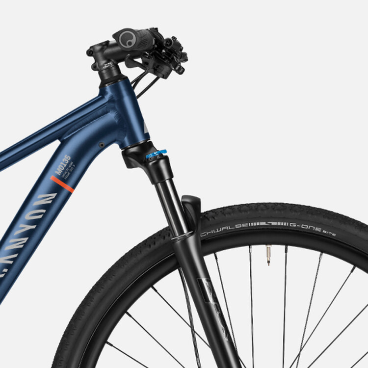 Pathlite 6 mid-step Pathlite 6 mid-step