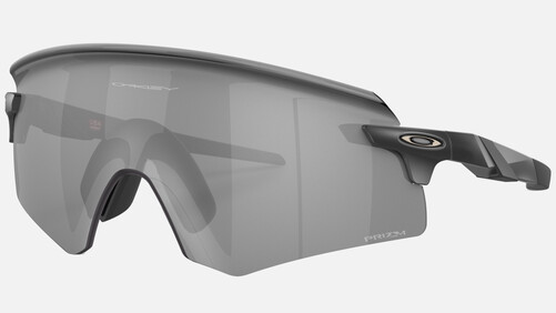 Oakley Encoder Prizm Black Glasses Oakley Encoder Prizm Black Glasses
