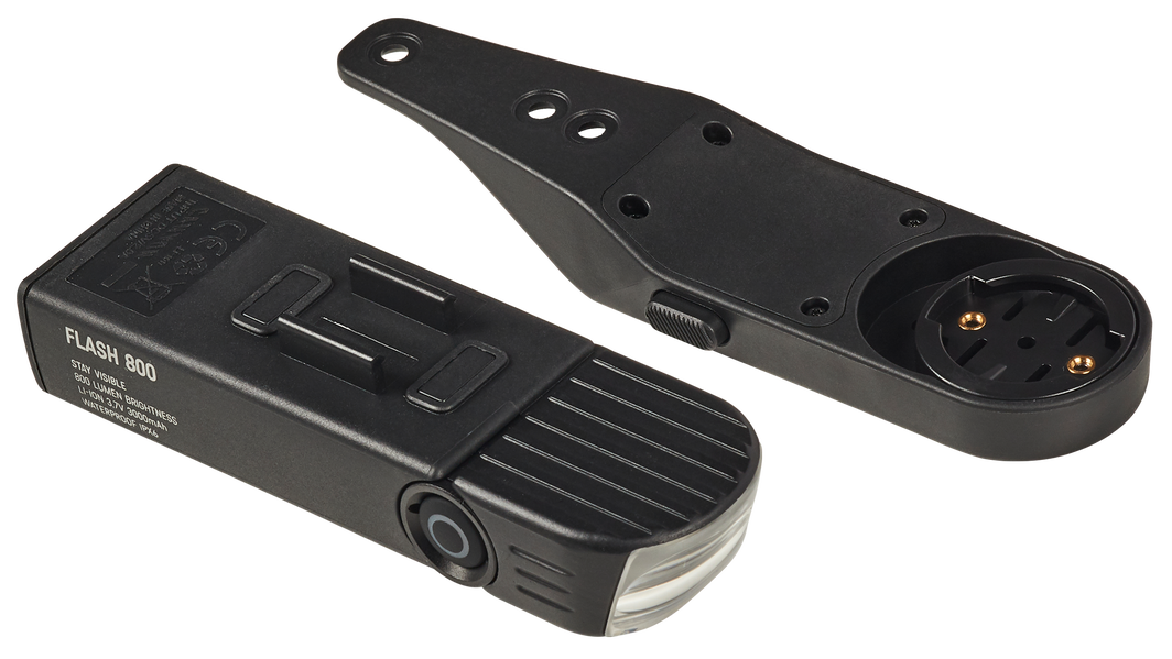 アクセサリー Canyon FLASH 800 Frontlight Set Canyon Frontlight Set | CANYON CN
