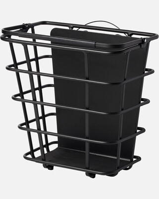 Canyon Cycling Basket Canyon Cycling Basket